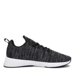 Robust  Running Shoes-image-12