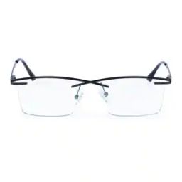 Men Full-rim Frames-image-89