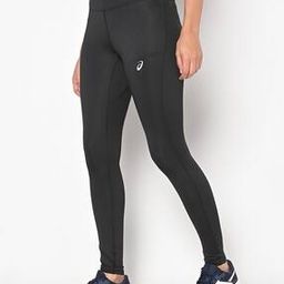 asics Running Tights with Elasticated Waist-picture-11
