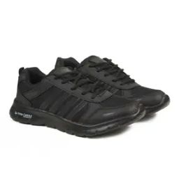 Textured Running Sports Shoes-picture-11