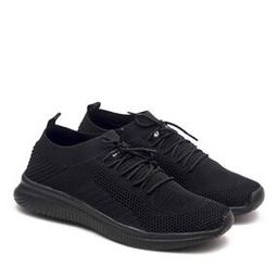 Textured Running Sports Shoes-picture-14