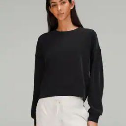 Women Regular Fit Sweatshirt-picture-36