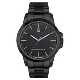 Men UWUCG2102 Analogue Wrist Watch with Chain Strap-43