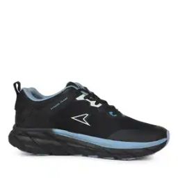 Men Lace-Up Walking Shoes-picture-17