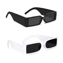 elligator Men Pack of 2 Sunglasses-picture-19