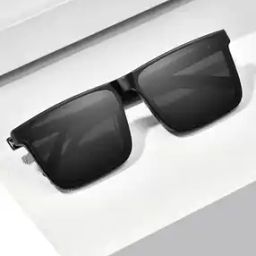 Men Pack of 1 Sunglasses-47