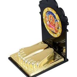 Brass Stand For Home Decor-image-67