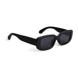 Men Pack of 1 Sunglasses-image-19