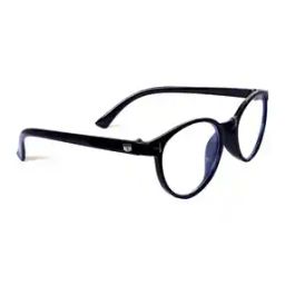 Men Polycarbonate Frame Sunglasses-image-80
