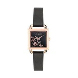 ted baker Water-Resistant Analogue Watch-BKPTAS407-picture-46