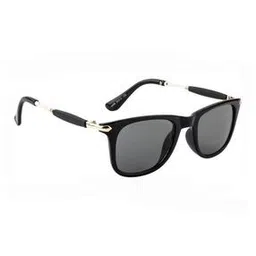 elligator Men Polycarbonate Frame Sunglasses-picture-18