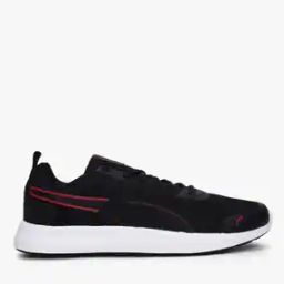 Men Alder One8 IDP Low-Top Lace-Up Sneakers-image-78
