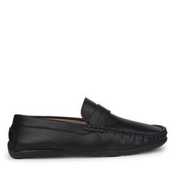 Men Round-Toe Slip-On Casual Shoes-picture-20