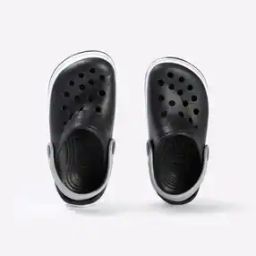 Clogs with Cutouts-image-15