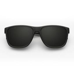 CHI00173-C1 Men UV-Protected Wayfarers-53