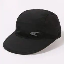 Men Logo Print Baseball Cap-43