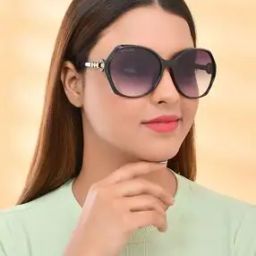 CHIWM00116-C1 Full-Rim Oversized Sunglasses-28