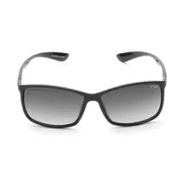 IRS1164C1PSG Full-Rim UV-Protected Sunglasses-picture-13