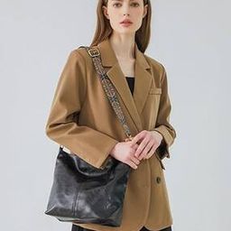 Women Sling Bag-image-13