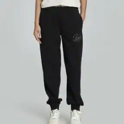 Comfort Women Sweatpants-image-46