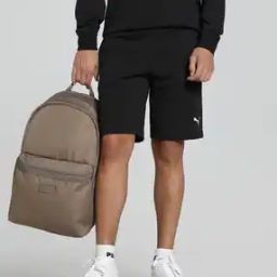 Men Running Shorts-picture-41