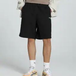 Men Running Shorts-image-73