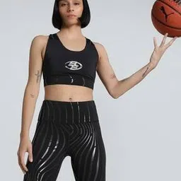 puma Graphic Sports Bra-picture-29