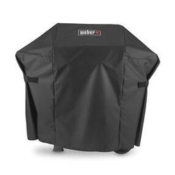 Burner Grills Cover-11
