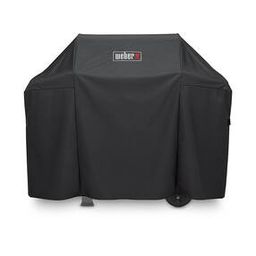Burner Gas Grill Cover-image-40