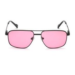 Sunglasses-image-32