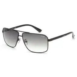 Sunglasses-image-3