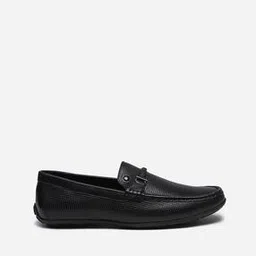monte carlo Men Slip-On Loafers-picture-0