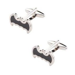 Set of 2 Batman Cufflinks-38