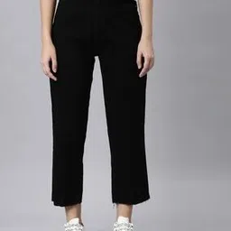 zheia Women High-Rise Mom Fit Jeans-picture-23
