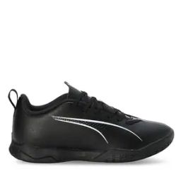 Youth Football Boots-picture-18