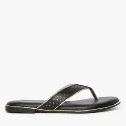 JMD Thong-Strap Sandals-image-90