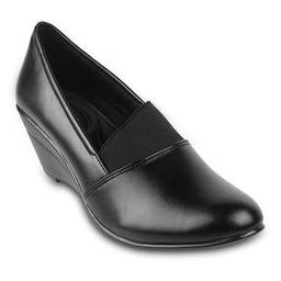 Pumps with Synthetic upper-image-65