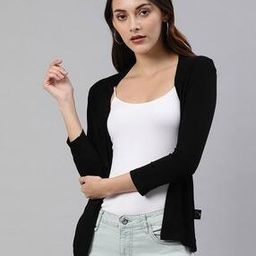Open-Front Shrug-45