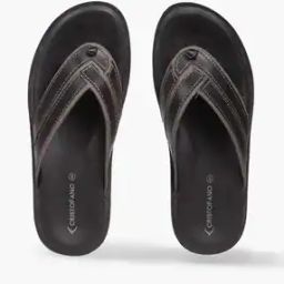 Men Thong-Strap Sandals-image-46