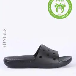 Unisex Classic Slide-image-75