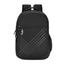 Bagpack with Adjustable Shoulder Strap-50
