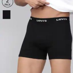 Pack of 2 Boxer Briefs-picture-13