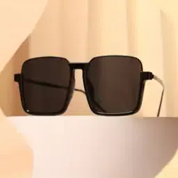 Women Oversized Sunglasses-image-12