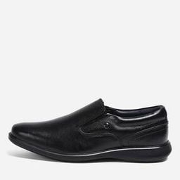 Men Round-Toe Slip-On Casual Shoes-picture-12
