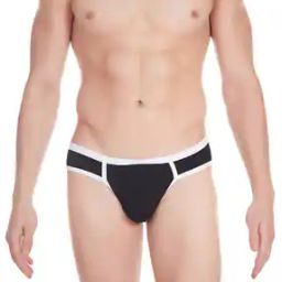 Panelled Briefs-image-129