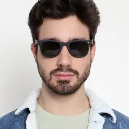 Sunglasses-image-10