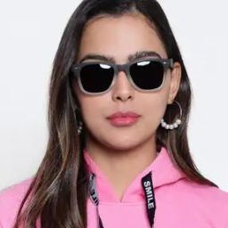 Sunglasses-picture-11