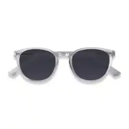 Sunglasses-image-92