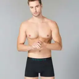 Superior Comfort & Soft Touch Trunks-image-32