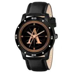 Men Wrist Watch-46